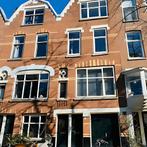 Kamer in Rotterdam voor Werkende Vrouwen gevonden in Rotterd, Minder dan 20 m², Rotterdam