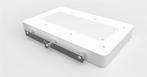 MinnKota Quick Release Bracket White, RTA-54, Watersport en Boten, Nieuw, Overige typen