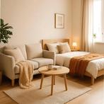 Studio in oost indische buurt, Huizen en Kamers, Amsterdam