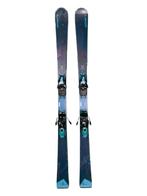 Elan Insomnia 16-152 cm, Sport en Fitness, Gebruikt, Ophalen of Verzenden, Carve, Skiën