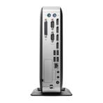 Refurbished HP 2UY42AA t730 met garantie, Computers en Software, On-board CPU, Met videokaart, HP, Ophalen of Verzenden