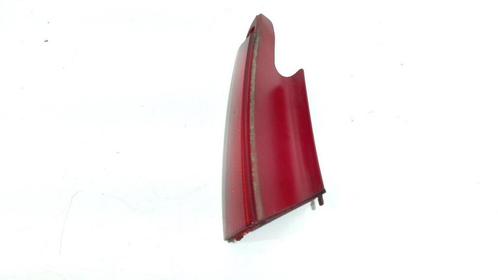 Reflector Citroën C4 I 1.6 16V 9655863880, Auto-onderdelen, Verlichting, ARN erkend, Stiba lid, Erkend duurzaam, Gebruikt, Herkomst onderdeel bekend