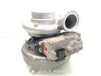 Turbo 1707990, Ophalen, Gereviseerd, Overige merken, Motor en Toebehoren