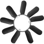 AUTO DIFFUSER VOOR MERCEDES BENZ E-KL W210 1995-1999, Ophalen of Verzenden, Nieuw