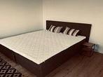 Studio Van Boecopkade in Den Haag, Huizen en Kamers, Overige soorten, Zuid-Holland