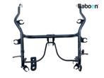 Kuipframe Yamaha FZR 1000 1991-1993 (FZR1000 Exup), Verzenden, Gebruikt