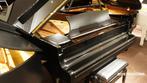 Steinway & Sons A-188 PE messing vleugel  586366-1747, Muziek en Instrumenten, Piano's, Nieuw