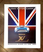 Razzia (Gerard Courbouleix Dénériaz) - Louis Vuitton Classic