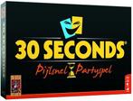 999 Games 30 seconds, Verzenden, Nieuw