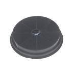 Hotpoint-Ariston Koolstoffilter 484000008647 / CHF180 /, Verzenden, Nieuw