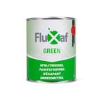 Fluxaf Green 1L, Overige kleuren, Verzenden, Nieuw, Verf