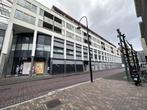 Te huur: Appartement Kolfstraat in Dordrecht, Dordrecht, Appartement, Zuid-Holland
