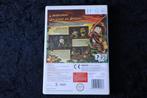 LEGO Indiana Jones La Trilogie Originale Nintendo Wii (No, Spelcomputers en Games, Games | Nintendo Wii, Verzenden, Nieuw