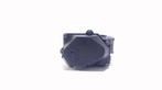 Gasklephuis Seat Leon  1.9 TDI 03G128063 A2C53380146, Auto-onderdelen, Motor en Toebehoren, Ophalen of Verzenden, Gebruikt, Seat