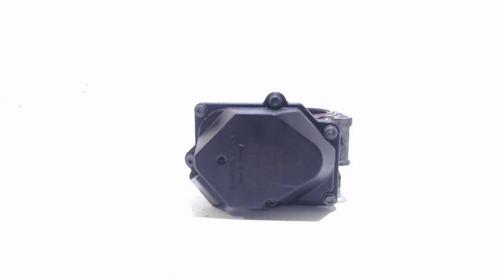 Gasklephuis Seat Leon  1.9 TDI 03G128063 A2C53380146, Auto-onderdelen, Motor en Toebehoren, ARN erkend, Stiba lid, Erkend duurzaam
