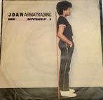 vinyl single 7 inch - Joan Armatrading - Me Myself I / Wh..., Cd's en Dvd's, Vinyl Singles, Verzenden, Zo goed als nieuw