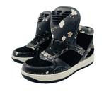 Emporio Armani - Sneakers - Maat: Shoes / EU 37, UK 4, US 6, Antiek en Kunst, Antiek | Kleden en Textiel
