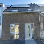 Huis in Apeldoorn gevonden voor €1625,- pm, Huizen en Kamers, Huizen te koop, Apeldoorn