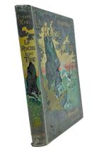 Pierre Mael / Scott - La Roche-Qui-Tue - 1898