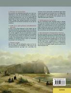 Scheepshistorie / Scheepshistorie / 30 9789086163373, Boeken, Verzenden, Gelezen