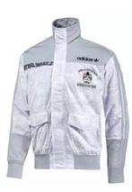 Star Wars - adidas - - Film rekwisiet Adidas Originals x, Nieuw