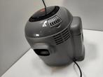 Moulinex Multicook & Fry MZ730B Multicookers, Huis en Inrichting, Verzenden, Nieuw