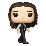 Superman (2025) POP! Vinyl Figure Lois Lane 9 cm (Serie), Verzamelen, Verzenden, Zo goed als nieuw