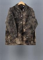 Vintage Divided Jacket, Ophalen of Verzenden, Nieuw