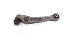 Draagarm links voor Audi A8 D4 4.2 TDI quattro, Ophalen of Verzenden, Gebruikt, Audi