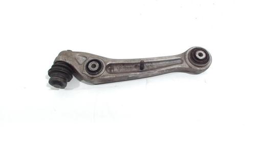 Draagarm links voor Audi A8 D4 4.2 TDI quattro, Auto-onderdelen, Ophanging en Onderstel, ARN erkend, Stiba lid, Erkend duurzaam