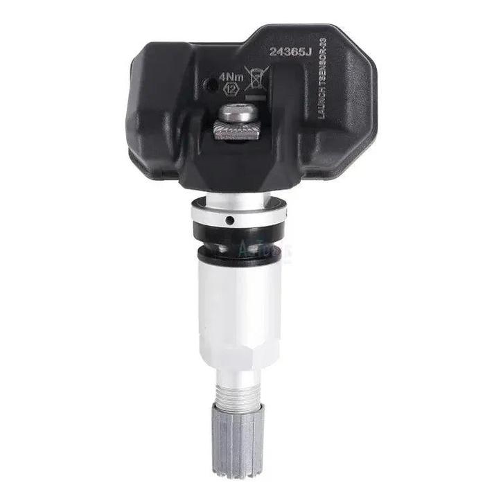 Launch LTR-03 RF-Sensor Aluminium TPMS (Screw-in), Auto diversen, Autogereedschap, Nieuw, Verzenden