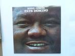 Fats Domino - Here comes (LP), Verzenden, Zo goed als nieuw