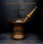 van DORTMONT van HUIZEN ANTIEK Sinds 1963, Knegsel., Ophalen