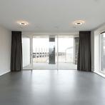 Gestoffeerd appartement met balkon, wasmachine en ..., Utrecht-stad, Direct bij eigenaar, Appartement, Utrecht