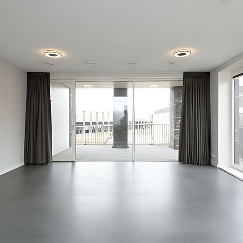 Gestoffeerd appartement met balkon, wasmachine en ..., Huizen en Kamers, Huizen te huur, Direct bij eigenaar, Utrecht-stad, Appartement
