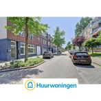 Te huur: Appartement Hoofdstraat in Hoensbroek, Huizen en Kamers, Limburg, Appartement, Hoensbroek