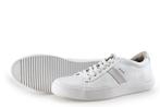 Blackstone Sneakers in maat 45 Wit | 10% korting, Kleding | Heren, Schoenen, Blackstone, Verzenden, Wit, Sneakers of Gympen