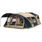 Cabanon Chamonix EPS Deluxe 2025 vouwwagen, Caravans en Kamperen, Vouwwagens