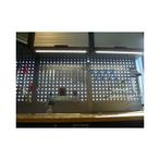 LED lamp 8 W - 12 V. - CCT (kleurtemperatuur): 4000K. 61 x 3, Ophalen of Verzenden, Nieuw