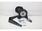Tacx T2900S FLUX S Fietstrainer - Direct drive - 1500 Watt, Verzenden, Zo goed als nieuw
