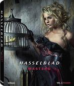 Hasselblad Masters Volume 1, Nieuw, Verzenden