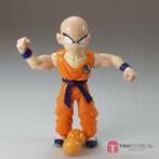 Dragon Ball Z - Krillin Saiyan (Toys), Verzamelen, Poppetjes en Figuurtjes, Verzenden, Zo goed als nieuw