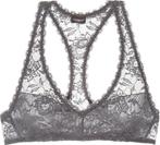 Cosabella Beugelloze - maat XL- Beha NSN RACER BACK BRA, Verzenden