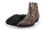 Maruti Cowboy laarzen in maat 40 Overig | 10% extra korting, Kleding | Dames, Schoenen, Overige kleuren, Verzenden, Zo goed als nieuw