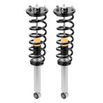 Lexus LS430 2001-2006 Front Air to Coil Spring Suspension..., Auto-onderdelen, Verzenden, Nieuw, Lexus