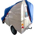 Autohoes passend voor Citroen 2CV Fourgonnette (AZU, AK &, Ophalen of Verzenden, Nieuw, Op maat