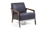 Harvink Splinter fauteuil, Ophalen, Nieuw