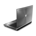 HP EliteBook 8570W | Intel Core i7 | 18GB, Computers en Software, Windows Laptops, Nieuw, Ophalen of Verzenden, HP, SSD