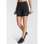 Asics Runningshort CORE SPRINTER, Verzenden, Nieuw