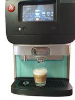 Douwe Egberts Excellence Compact touch koffiemachine, Ophalen, Overige typen, 10 kopjes of meer, Koffiemachine